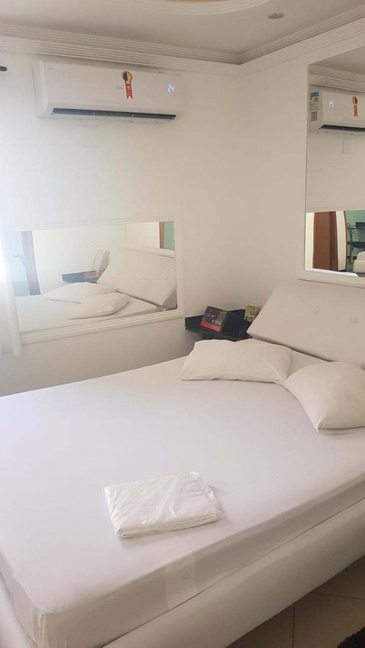 Deluxe Suite,757755043:JPEG